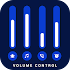 Custom Mobile Volume Control1.8 (Mod)