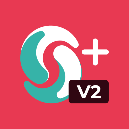 Synergy Plus V2 - Apps on Google Play