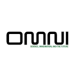 Cover Image of 下载 OMNI  APK