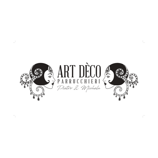 Get Art Dèco Parrucchieri for Android Aso Report