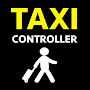 TaxiController Passenger