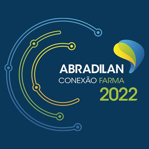 Abradilan Conexo Farma