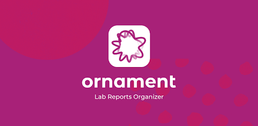 Ornament: Health Monitoring - Apps on Google Play