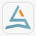 Download Carwah Car Rental 3.2.4 Apk for android