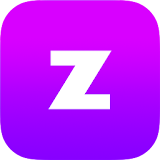 Zinitt Shopping App icon