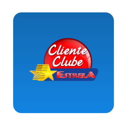 Clube Estrela – Apps no Google Play