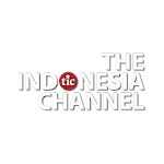 Cover Image of Download The Indonesia Channel  APK