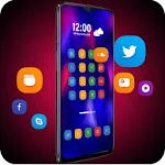 Cover Image of Скачать Theme for Oppo A5 2020 / Oppo  APK