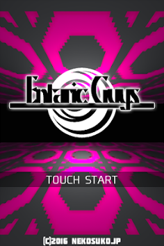 Enteric Guys -3D Dungeon RPG- - Screenshot 1
