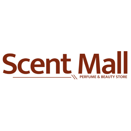 Scent Mall Philippines logo