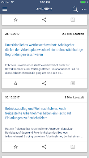 vsbb Screen 3