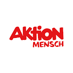 Cover Image of Herunterladen Aktion Mensch-Lotterie 4.4.0 APK