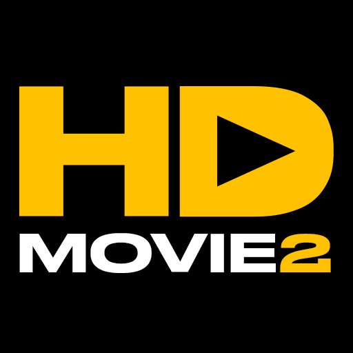 HDMovie2│TV Shows & Movies for PC / Mac / Windows 11,10,8,7 - Free