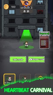 Reaper War Screenshot