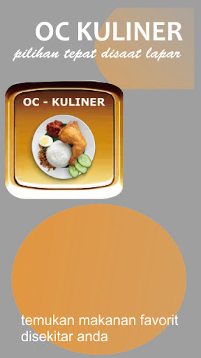 OCD-JEK Screen 2