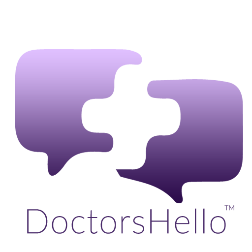 DoctorsHello