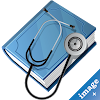 Dictionary Diseases&Disorders icon