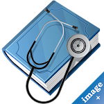 Cover Image of Download Dictionary Diseases&Disorders  APK