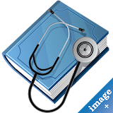 Dictionary Diseases&Disorders icon