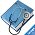 Dictionary Diseases&Disorders2.2.33.98
