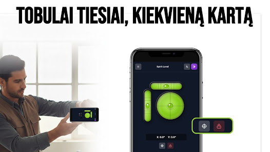 Ekrano kopijos vaizdas