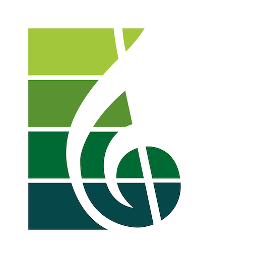 Musikschule BLS logo