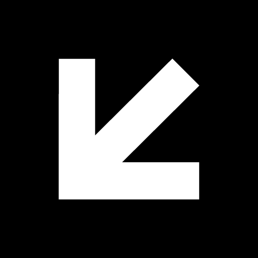 SXSW Lead Retrieval Download on Windows