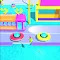 South Side Game Studios - Game 1