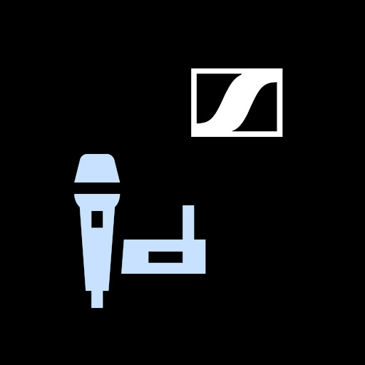 Smart Assist Logo