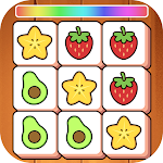 Cover Image of 下载 Tile Match - Triple Match Game 1.0 APK