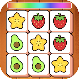 Icon image Tile Match - Triple Match Game