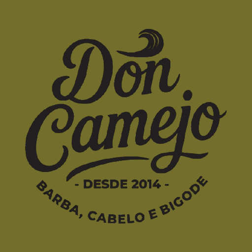 Don Camejo