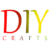 100+ DIY Crafts icon