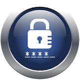 FB Password Hacker Prank icon