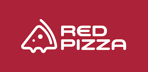 RED PIZZA