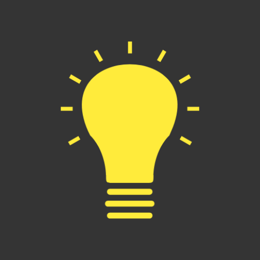 Load Shedding Schedule logo