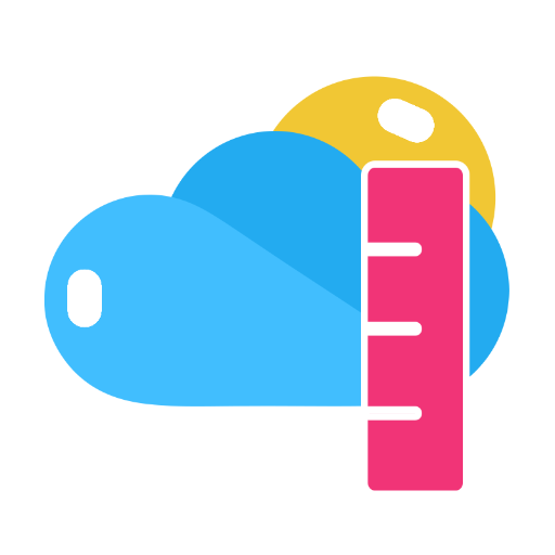 Cumulus:weather height profile Scarica su Windows
