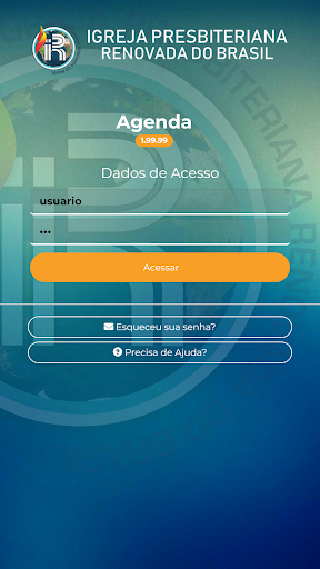 IPRB Screen 2