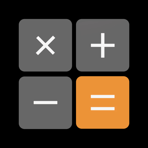 Calculator hider pics videos google play 
