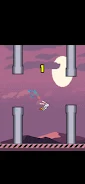 Flappy Easter Bunny