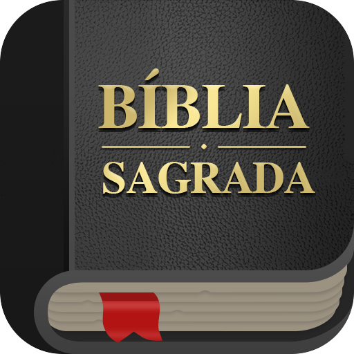 Bíblia sagrada – Versículos