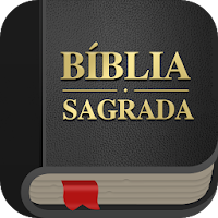 Bíblia sagrada - Versículos