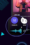 screenshot of Sing Karaoke by Stingray