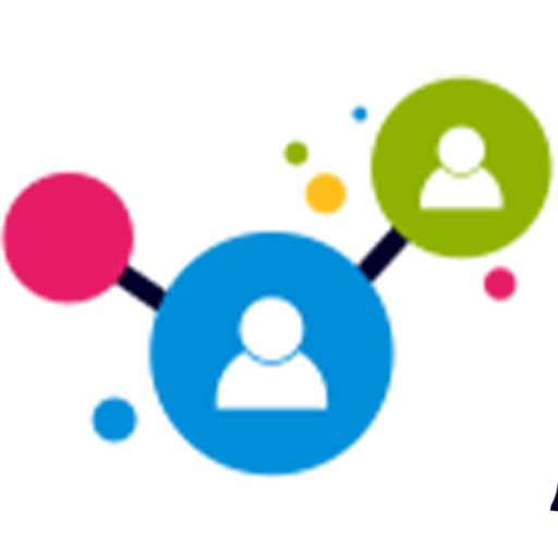 Friendza logo