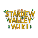 Download Stardew Valley on PC (Emulator) - LDPlayer
