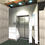 Cover Image of डाउनलोड Elevator Simulator 3D  APK