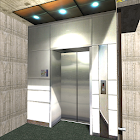 Elevator Simulator 3D 2.0.1