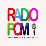 Cover Image of Скачать Radio PCM  APK