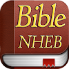 New Heart English Bible icon