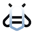 BeeLine Black IconPack1.1 (Patched)
